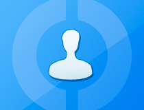 bTrader